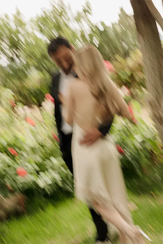 GALLERY-9